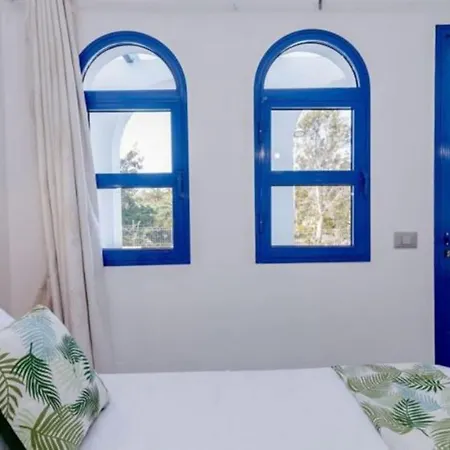 Appartement Playmar 124 *